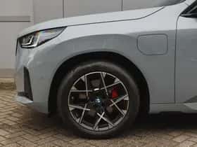 BMW X3 (2025) thumbnail 4