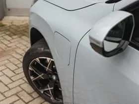 BMW X3 (2025) thumbnail 31