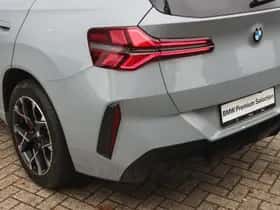 BMW X3 (2025) thumbnail 33