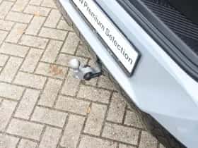 BMW X3 (2025) thumbnail 34