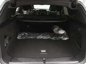 BMW X3 (2025) thumbnail 35