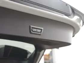 BMW X3 (2025) thumbnail 36