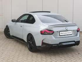 BMW 2-Serie (2024) thumbnail 2