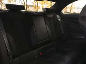 BMW 2-Serie (2024) thumbnail 11