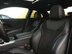 BMW 2-Serie (2024) thumbnail 12