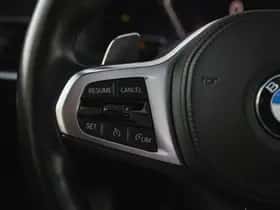 BMW 2-Serie (2024) thumbnail 13