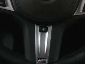 BMW 2-Serie (2024) thumbnail 14