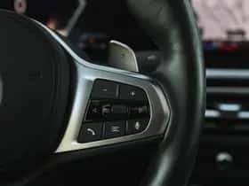 BMW 2-Serie (2024) thumbnail 15