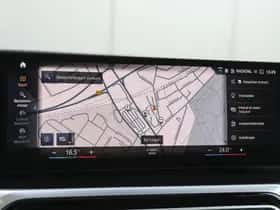 BMW 2-Serie (2024) thumbnail 19