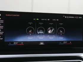 BMW 2-Serie (2024) thumbnail 20