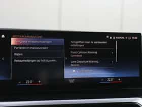 BMW 2-Serie (2024) thumbnail 22
