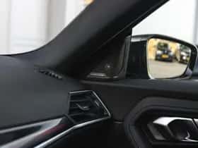 BMW 2-Serie (2024) thumbnail 23
