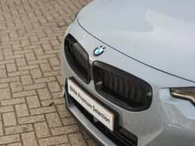BMW 2-Serie (2024) thumbnail 24