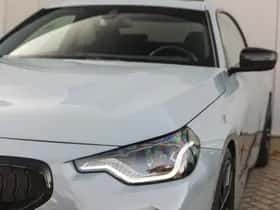BMW 2-Serie (2024) thumbnail 25