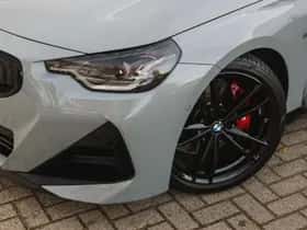 BMW 2-Serie (2024) thumbnail 26
