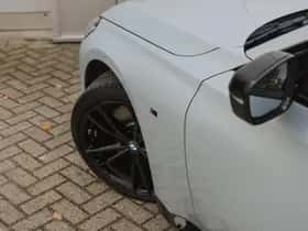 BMW 2-Serie (2024) thumbnail 27