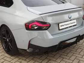 BMW 2-Serie (2024) thumbnail 28