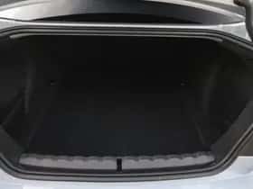 BMW 2-Serie (2024) thumbnail 29