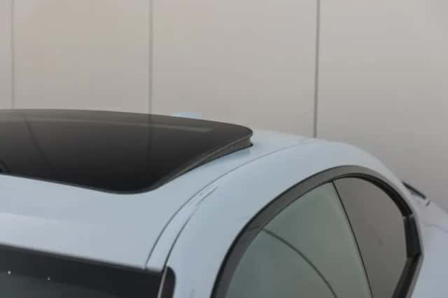 BMW 2-Serie (2024) thumbnail 4