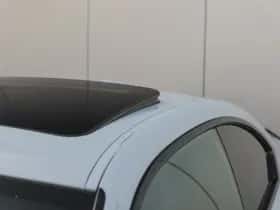 BMW 2-Serie (2024) thumbnail 4