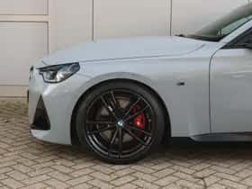 BMW 2-Serie (2024) thumbnail 5