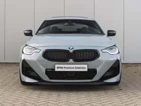 BMW 2-Serie (2024) thumbnail 6