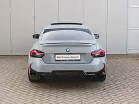 BMW 2-Serie (2024) thumbnail 7