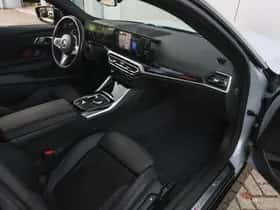 BMW 2-Serie (2024) thumbnail 10