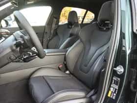 BMW i5 (2026) thumbnail 11