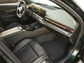 BMW i5 (2026) thumbnail 13