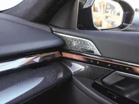 BMW i5 (2026) thumbnail 14