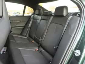 BMW i5 (2026) thumbnail 15