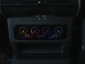 BMW i5 (2026) thumbnail 16