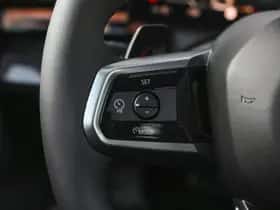 BMW i5 (2026) thumbnail 17