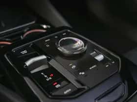 BMW i5 (2026) thumbnail 19