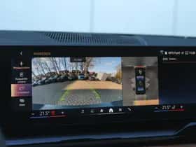 BMW i5 (2026) thumbnail 20