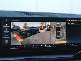BMW i5 (2026) thumbnail 22