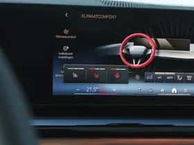 BMW i5 (2026) thumbnail 25