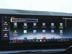BMW i5 (2026) thumbnail 26