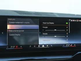 BMW i5 (2026) thumbnail 27