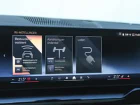 BMW i5 (2026) thumbnail 28