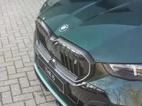 BMW i5 (2026) thumbnail 29