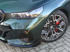 BMW i5 (2026) thumbnail 31