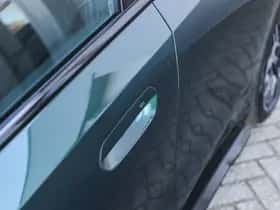 BMW i5 (2026) thumbnail 32