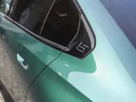 BMW i5 (2026) thumbnail 33