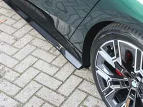 BMW i5 (2026) thumbnail 34