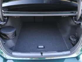 BMW i5 (2026) thumbnail 36
