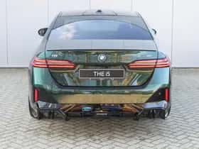 BMW i5 (2026) thumbnail 6