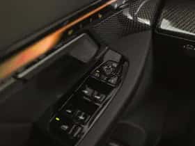 BMW i5 (2026) thumbnail 9