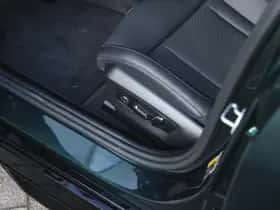 BMW i5 (2026) thumbnail 10